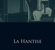 La hantise