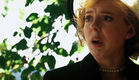 The Wilde Girls | movie | 2025 | Official Trailer