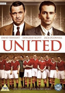 United (United)