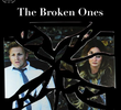 The Broken Ones