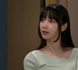 91회