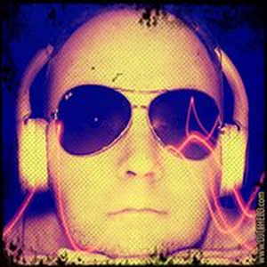 Foto de perfil de Tchelo ManMachine