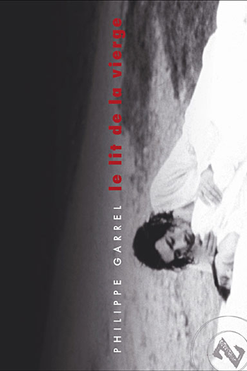 Poster de Filme O Leito da Virgem (1969)