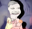 Family Day Out