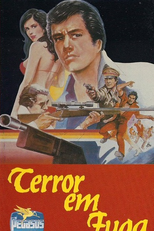 Terror em Fuga (Jailbreak 1958)