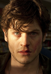 I Don't Care (Coming Up: I Don't Care)