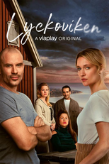 Lyckoviken (2ª Temporada) (Lyckoviken (Season 2))