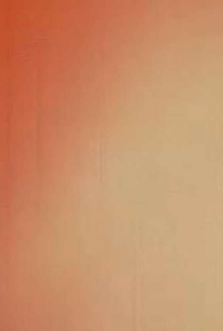 Poster 1 de Curta Light Licks: Daily Camera (2011)