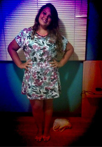 Advocacia e Cia (Advocacia e Cia)