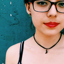 Foto de perfil de Giovanna