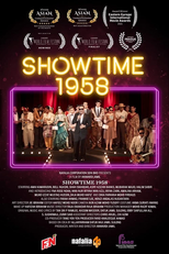 Showtime 1958 (Showtime 1958)