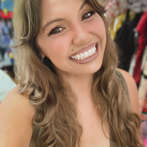 Foto de perfil de Karen