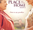 A Place to Call Home (6ª Temporada)