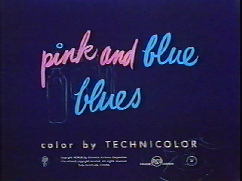 Foto 1 de Magoo Dá uma de Babá