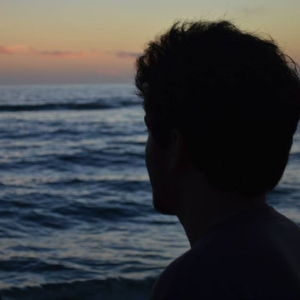 Foto de perfil de Tomás X.C.