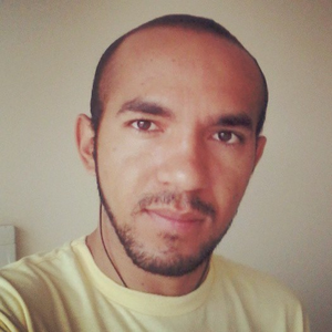 Foto de perfil de Samuel Oliver