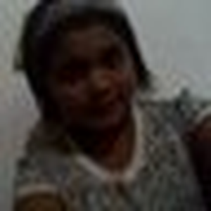 Foto de perfil de Renata Esteves