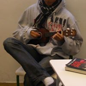 Foto de perfil de Davson