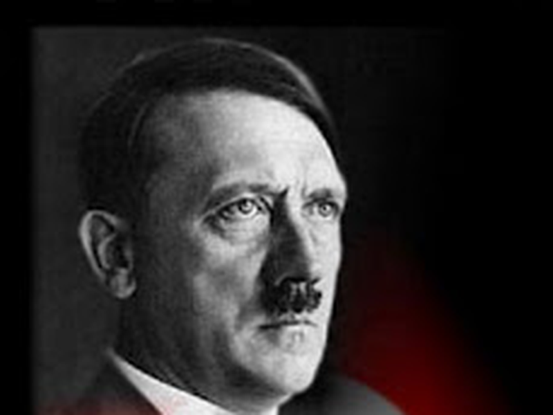 Foto 1 de A Fuga de Hitler