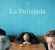 La Palisiada