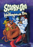 Scooby-Doo e os Irmãos Boo (Scooby-Doo Meets the Boo Brothers)