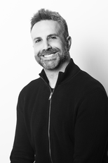 Michael Lawrence Goldberg