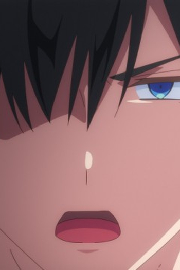 Poster de Episódio 勝つのは俺だ (2026)