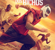 Corrida dos Bichos