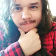 jl_karnage