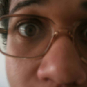 Foto de perfil de Phillippe Silva