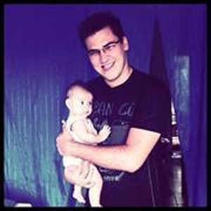 Foto de perfil de Adson