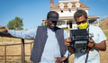 Novo filme de Jordan Peele, “Não! Não Olhe!”, ganha primeiro trailer