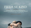 Fiela se Kind