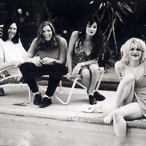 Foto de perfil de Jennifer Patrícia