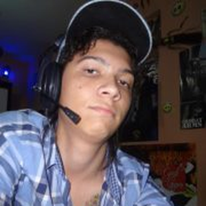 Foto de perfil de William Robert