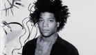 American Masters  Basquiat Rage to Riches Promo