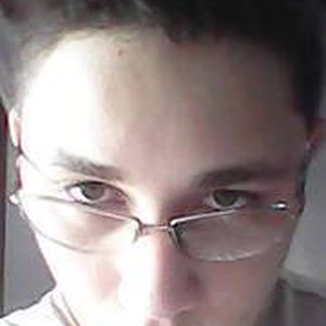 Foto de perfil de Atila
