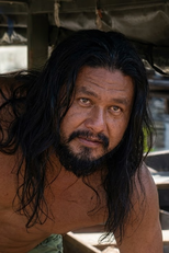 Aldenor Santos