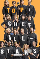 Top Chef: All-Stars (8ª temporada) (Top Chef: All-Stars (season 8))