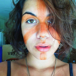 Foto de perfil de L'Aura