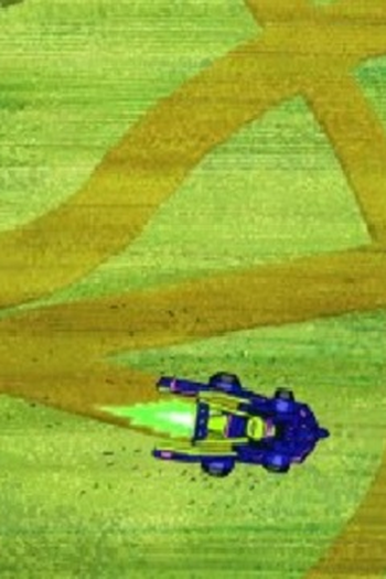 Poster de Episódio Cutting Corners (2016)