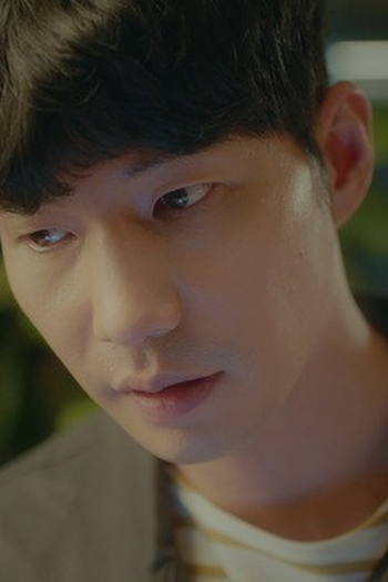 Poster de Episódio 파국 (2021)