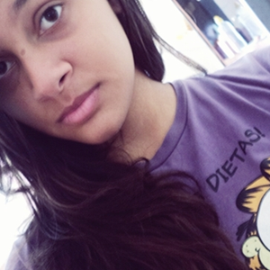 Foto de perfil de Gabrielle Wilde