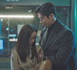15회
