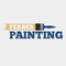 Ferber Painting LLC