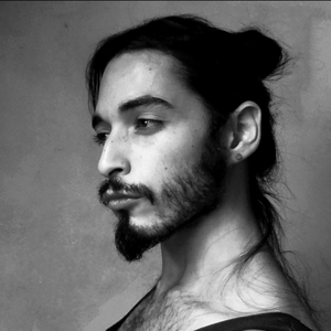 Foto de perfil de dododougie