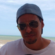 luizfernandobh