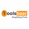 ToolsBaer Split vCard Software