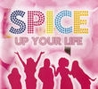 Spice - Up Your Life