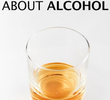 A Verdade Sobre o Álcool
